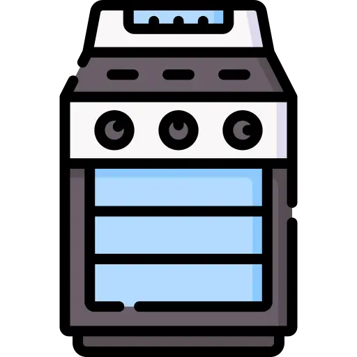 صيانة بوتاجاز ادميرال - مركز صيانة معتمد