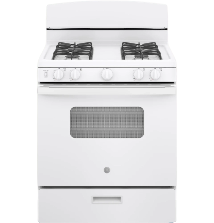 صيانة بوتاجاز ادميرال