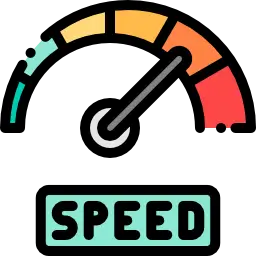 إصلاح سريع لبوتاجاز بيكو - خدمة طوارئ 24 ساعة