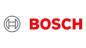 شركة بوش - المتخصصة في صيانة الأجهزة المنزلية