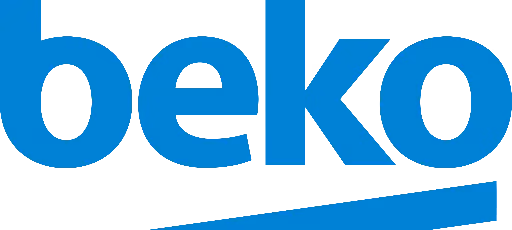 شعار Beko - صيانة Beko