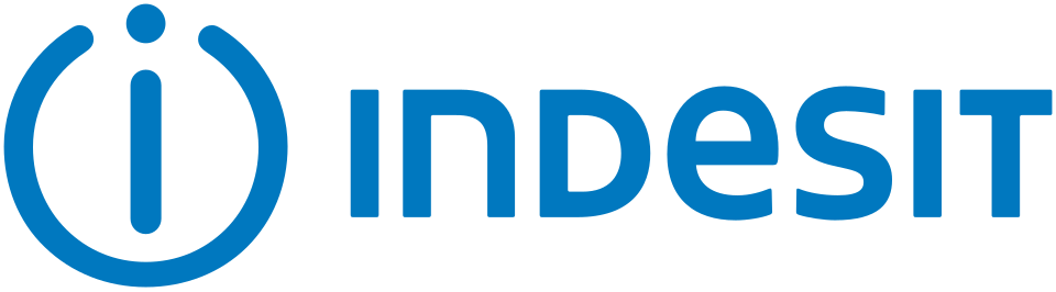 شعار Indesit - صيانة Indesit