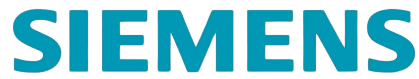 شعار Siemens - صيانة Siemens