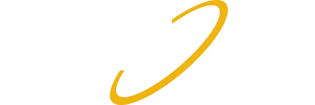 شعار Whirlpool - صيانة Whirlpool