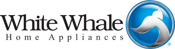 White Whale logo