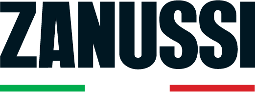 شعار Zanussi - صيانة Zanussi
