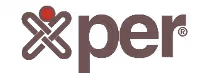 شعار Xper - صيانة Xper