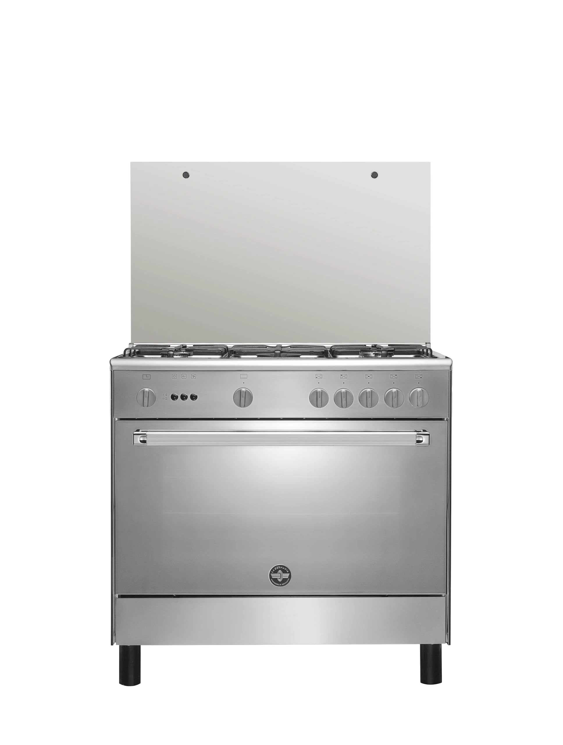 صيانة بوتاجاز لاجيرمانيا المعتمدة - مركز خدمة معتمد