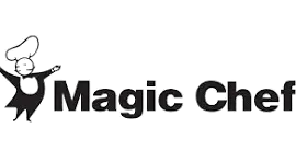 شركة ماجيك شيف - المتخصصة في صيانة الأجهزة المنزلية