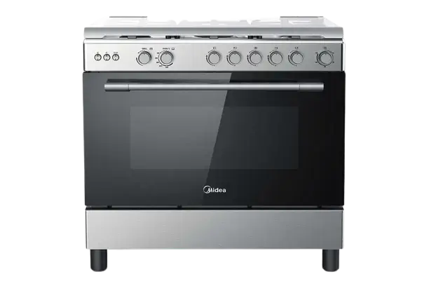 صيانة بوتاجاز ميديا المعتمدة - مركز خدمة معتمد