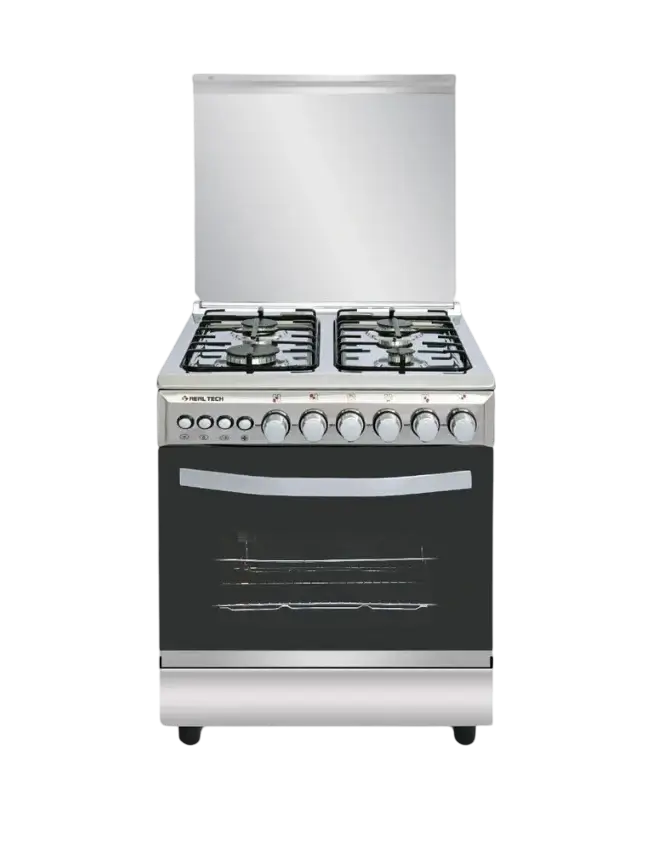 صيانة بوتاجاز مصانع حربية المعتمدة - مركز خدمة معتمد