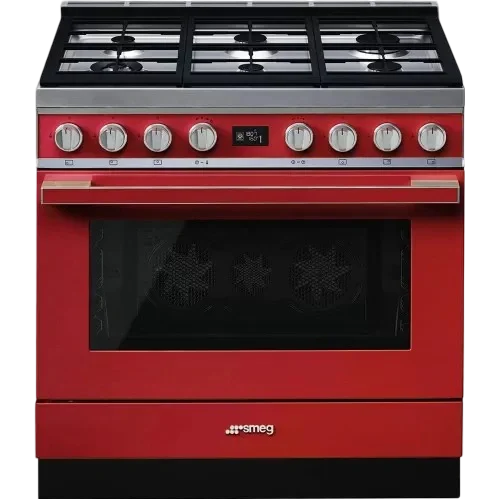 صيانة بوتاجاز سميج المعتمدة - مركز خدمة معتمد