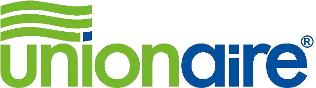 شركة يونيون اير - المتخصصة في صيانة الأجهزة المنزلية